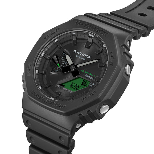 Casio G-Shock GA-B2100BEG-1AER