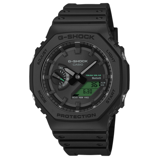 Casio G-Shock GA-B2100BEG-1AER
