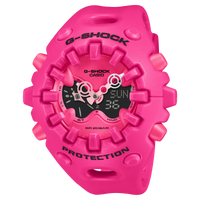 Casio G-Shock GA-V01-4AER