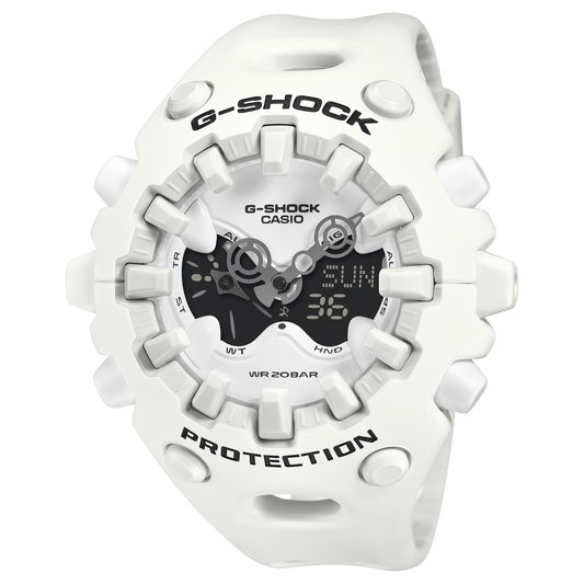 Casio G-Shock GA-V01-7AER