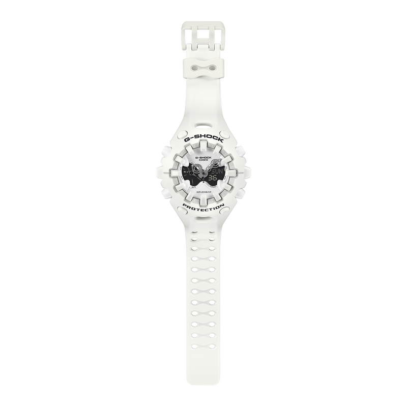 Casio G-Shock GA-V01-7AER