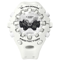 Casio G-Shock GA-V01-7AER