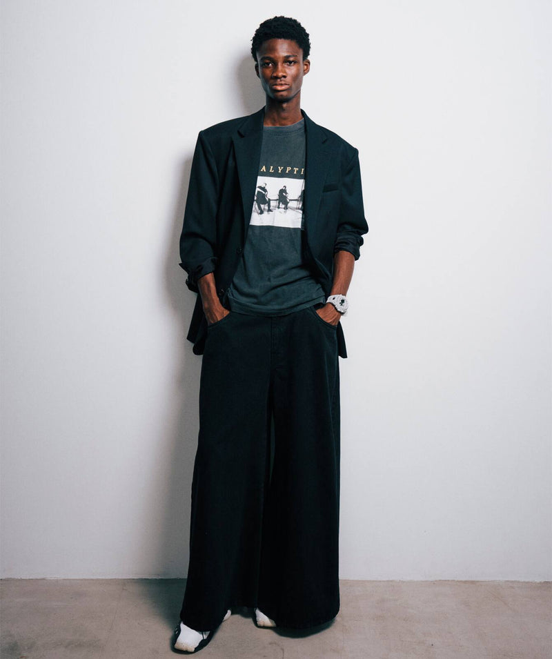 Casio G-Shock GA-V01-7AER