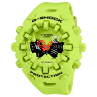 Casio G-Shock GA-V01-9AER