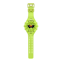 Casio G-Shock GA-V01-9AER