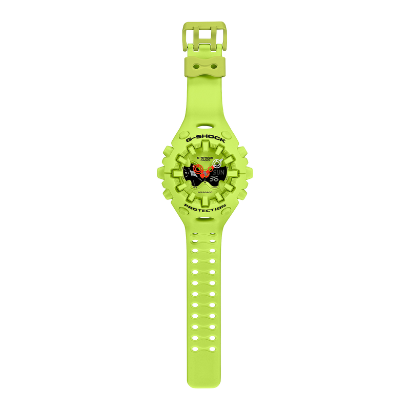 Casio G-Shock GA-V01-9AER