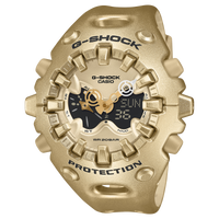 Casio G-Shock GA-V01A-9AER