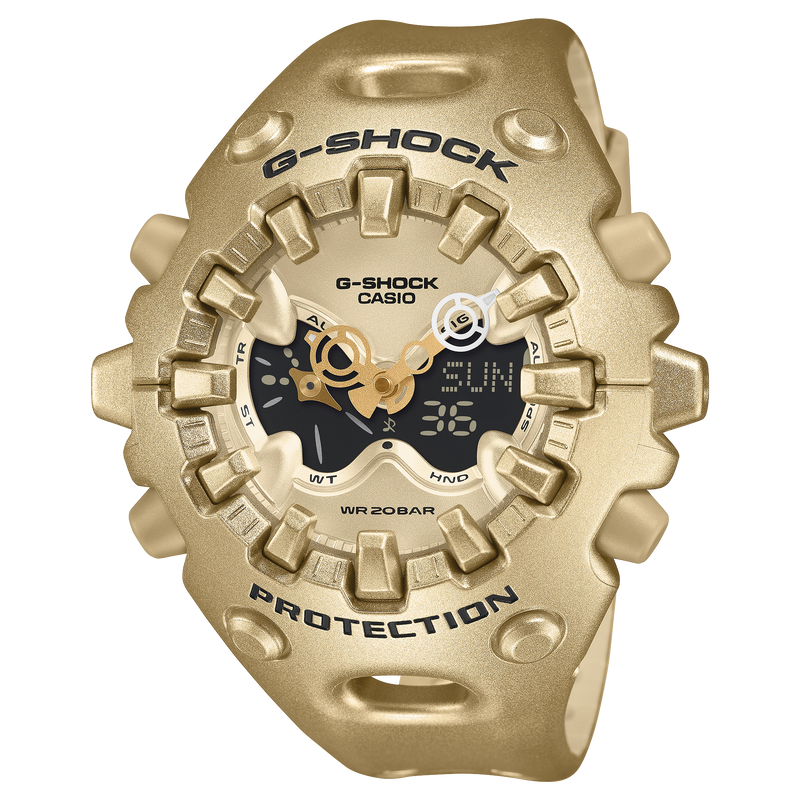 Casio G-Shock GA-V01A-9AER