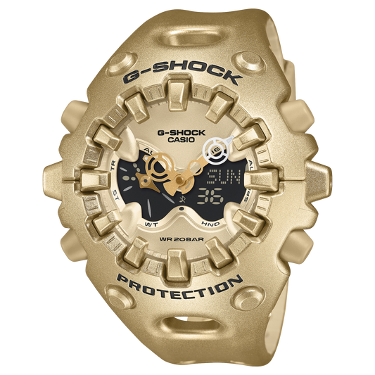 Casio G-Shock GA-V01A-9AER