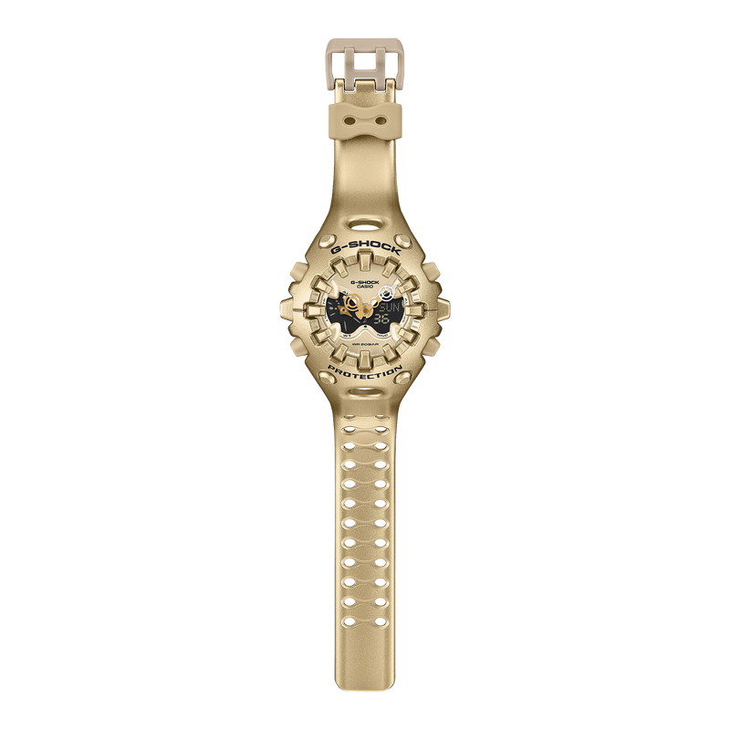 Casio G-Shock GA-V01A-9AER