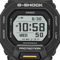 Casio G-Shock GBD-200-1A1ER