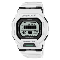 Casio G-Shock GBD-200-7ER