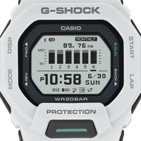 Casio G-Shock GBD-200-7ER