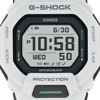 Casio G-Shock GBD-200-7ER