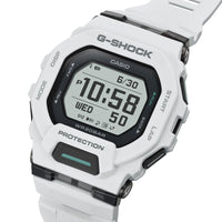 Casio G-Shock GBD-200-7ER