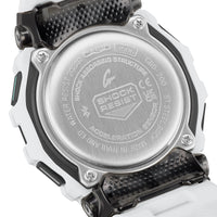 Casio G-Shock GBD-200-7ER