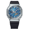 Casio G-Shock GBM-2100A-2BER