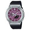 Casio G-Shock GBM-2100A-4BER