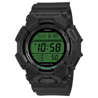 Casio G-Shock GD-010BEG-1ER