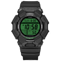 Casio G-Shock GD-010BEG-1ER