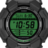 Casio G-Shock GD-010BEG-1ER
