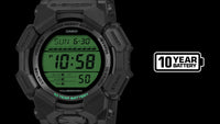 Casio G-Shock GD-010BEG-1ER