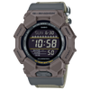 Casio G-Shock GD-010CE-5ER