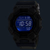 Casio G-Shock GD-010CE-5ER