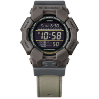 Casio G-Shock GD-010CE-5ER