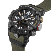 Casio G-Shock 'Mudmaster' GG-B100X-1A3ER