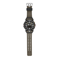 Casio G-Shock 'Mudmaster' GG-B100X-1A3ER