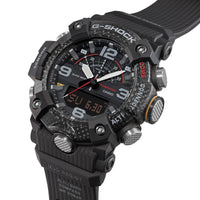 Casio G-Shock 'Mudmaster' GG-B100X-1AER