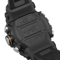 Casio G-Shock 'Mudmaster' GG-B100X-1AER
