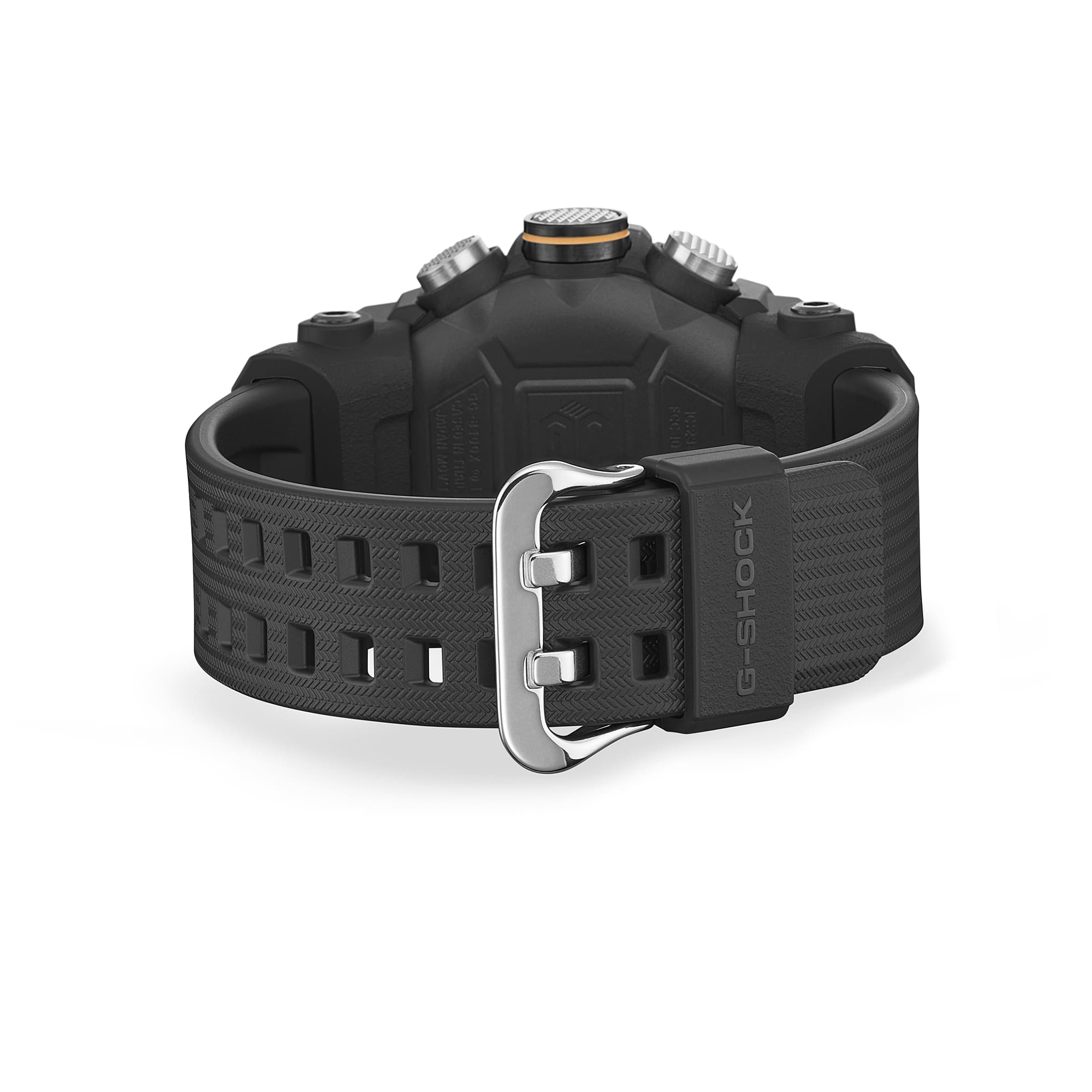 Casio G-Shock 'Mudmaster' GG-B100X-1AER