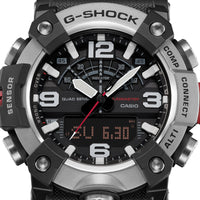 Casio G-Shock 'Mudmaster' GG-B100XM-1AER