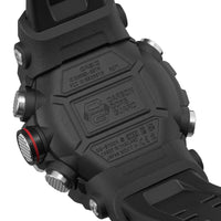 Casio G-Shock 'Mudmaster' GG-B100XM-1AER