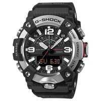 Casio G-Shock 'Mudmaster' GG-B100XM-1AER