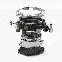 Casio G-Shock 'Mudmaster' GG-B100XM-1AER