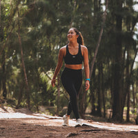 Casio G-Shock GLX-S5610-2ER