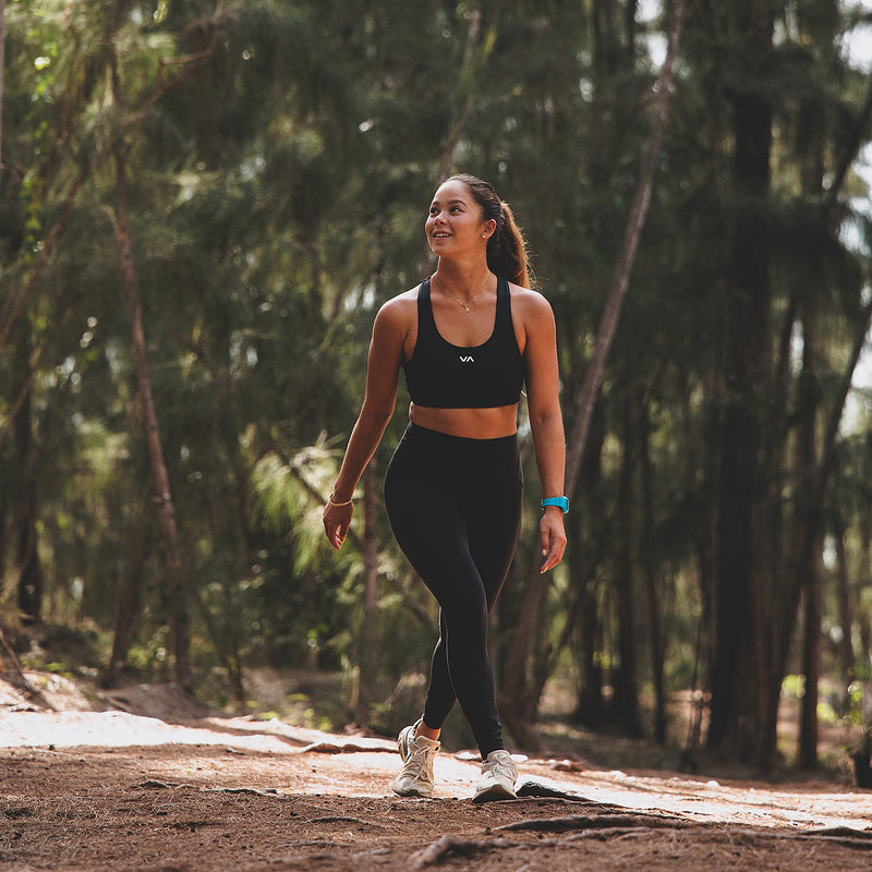 Casio G-Shock GLX-S5610-2ER