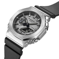 Casio G-Shock GM-2100-1AER-MAN
