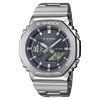 Casio G-Shock GM-2110D-8AER