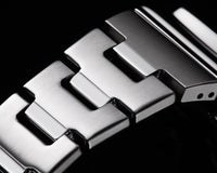 Casio G-Shock GM-2110D-8AER