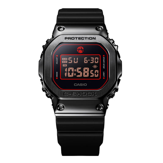 Casio G-Shock GM-5600RH-1ER