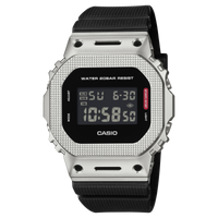 Casio G-Shock GM-5600M-1ER
