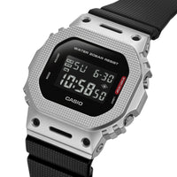 Casio G-Shock GM-5600M-1ER