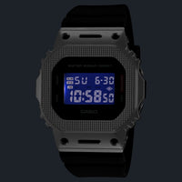 Casio G-Shock GM-5600M-1ER