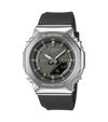 Casio G-Shock GM-S2110-1A1ER