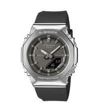 Casio G-Shock GM-S2110-1A1ER