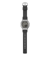 Casio G-Shock GM-S2110-1A1ER